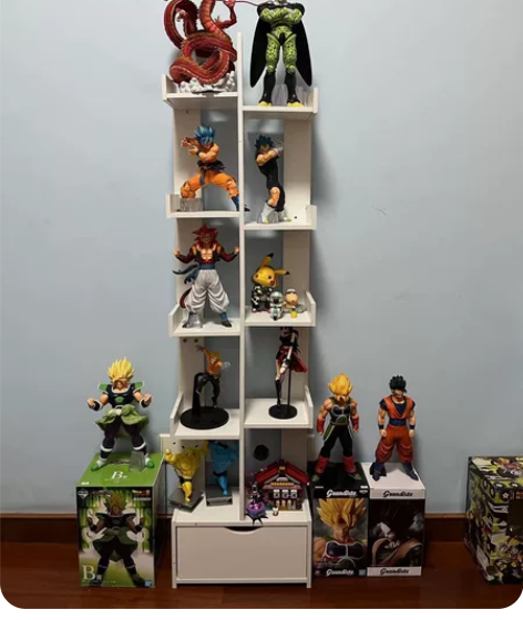 带图问价 万代正版手办 原装盒都在 感兴趣...