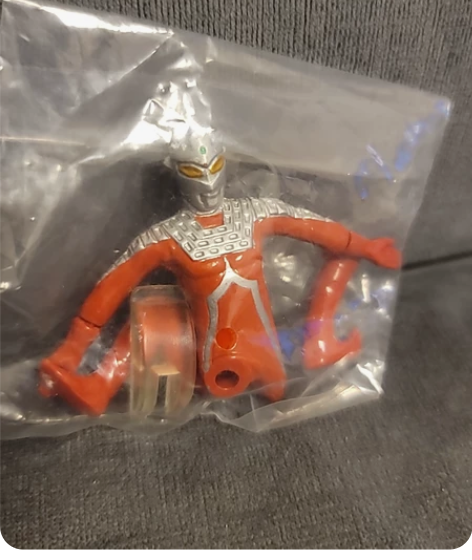 奥特曼 奥特曼扭蛋 奥特曼怪兽 蛋  hg...