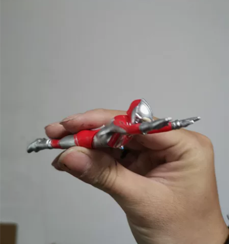 万代散货飞行的奥特六兄弟万代散货飞行的奥特...