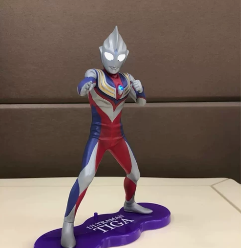 出xplus迪迦迪迦xplus带阴影 迪迦...