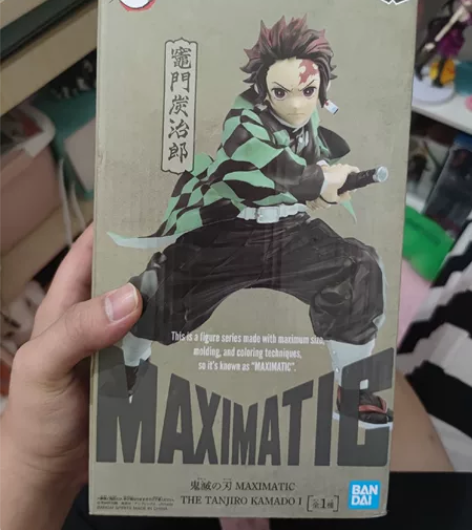 正版全新日版鬼灭之刃不砍价，标价就是卖价 ...