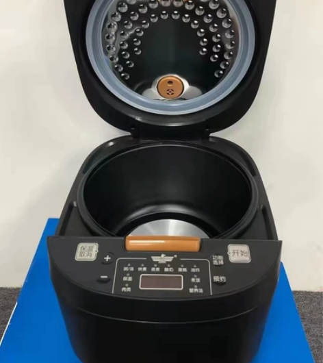 全新新飞电饭煲家用智能多功能自动电饭锅5L...