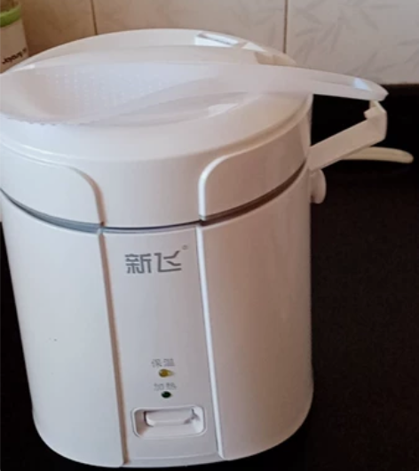 新飞电饭煲智能家用多功能1.8迷你小型电饭...