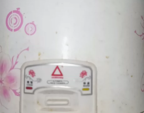 商用电饭锅，13升的，自己店里用的  锅胆...