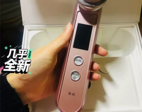 品牌型号 ：YAMAN雅萌10Tplus ...