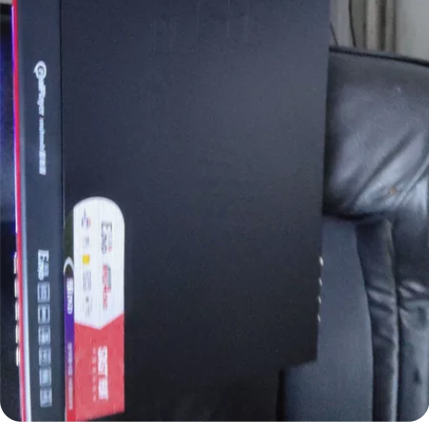 先科DVD便宜出了100元自提，可以换电饭...