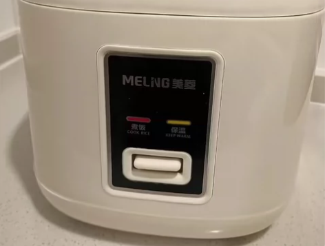 电饭煲家用2人1迷你34小型智能多功能全自...