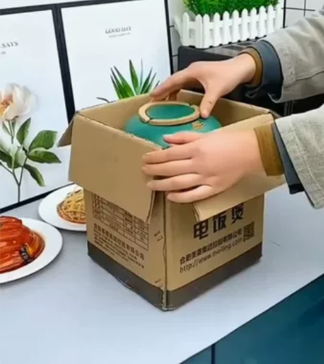 店铺到期！超市库存低价甩卖，全新未拆封！美...