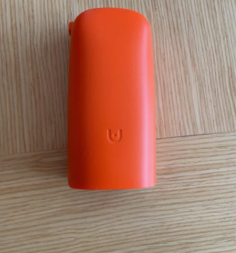 全新未激活仅拆封 道通lite无人机电池 ...