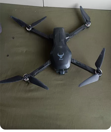 七成新,不用了,放家里没用,有喜欢的可以联...