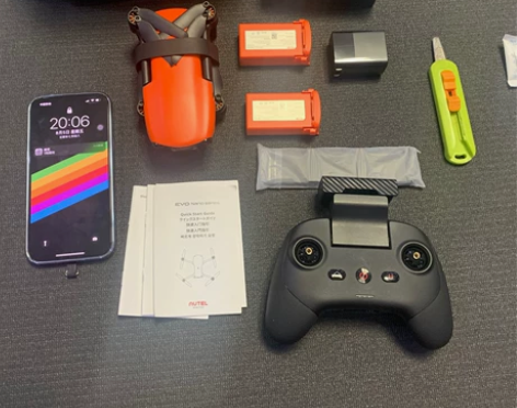 4000出售，手慢无。 8.5号晚上新开箱...