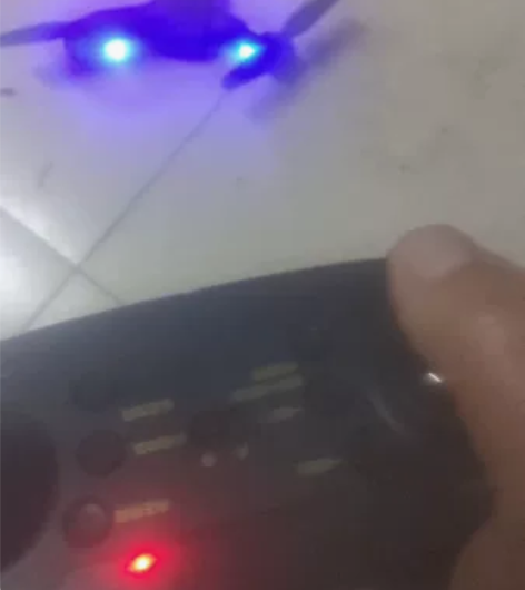 无人机， 感兴趣的话点“我想要”和我私聊吧...