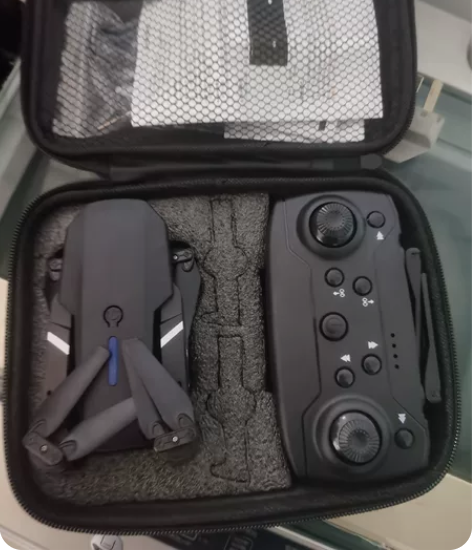 6k无人机 感兴趣的话点“我想要”和我私聊...