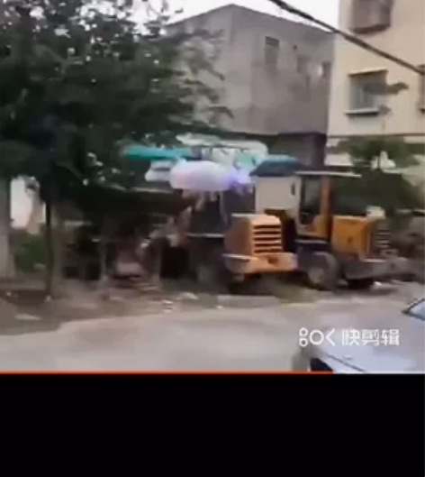 大包装礼品盒无人机玩具四轴遥控飞机学校教育...