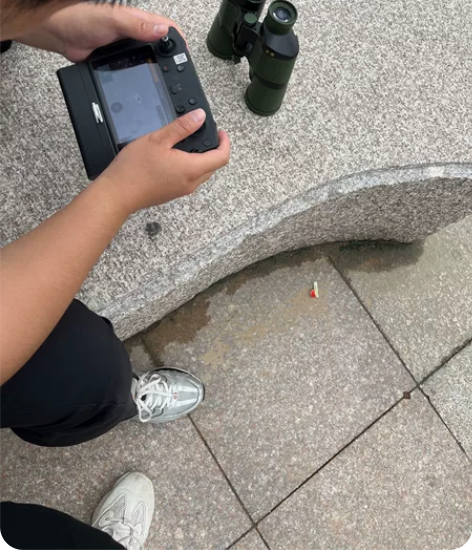 无人机航拍服务，测绘服务， 空中视角助力?...