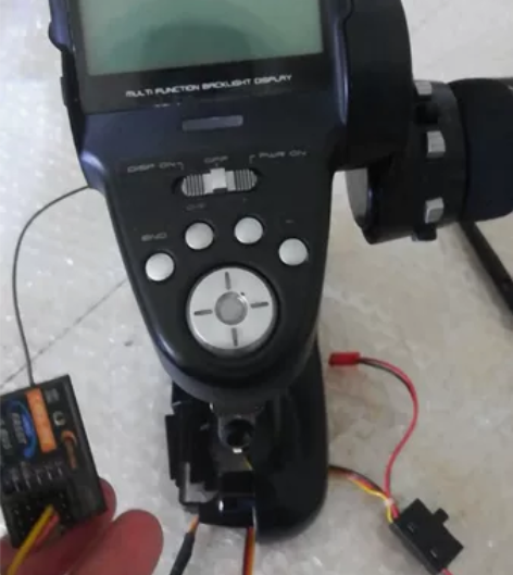 futaba系列电子设备维修专修服务，本人...