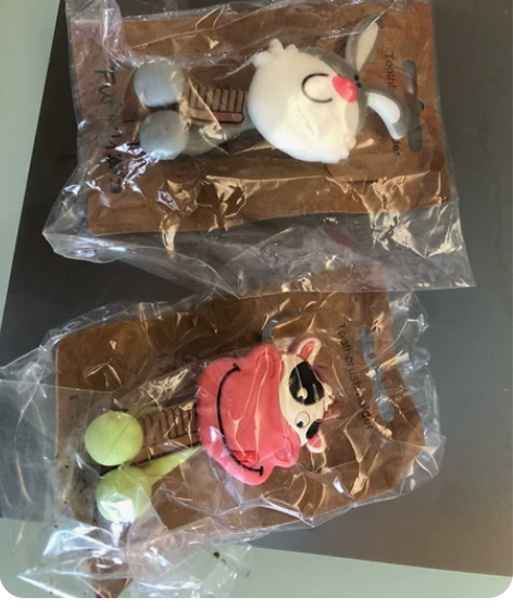 生活用品多件 感兴趣的话点“我想要”和我私...