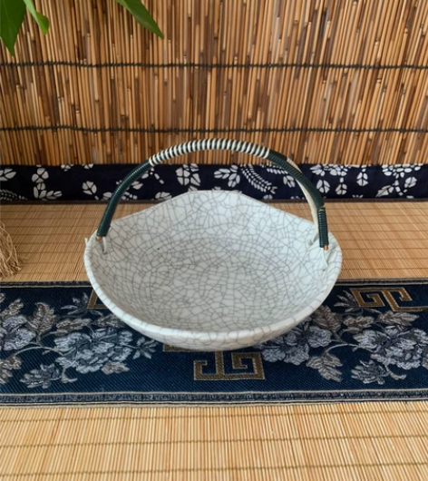 花器，花篮 感兴趣的话点“我想要”和我私聊...