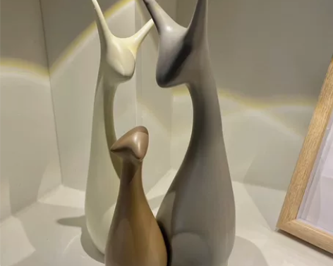 #让房间焕然一新 #装修好物分享 （特价3...