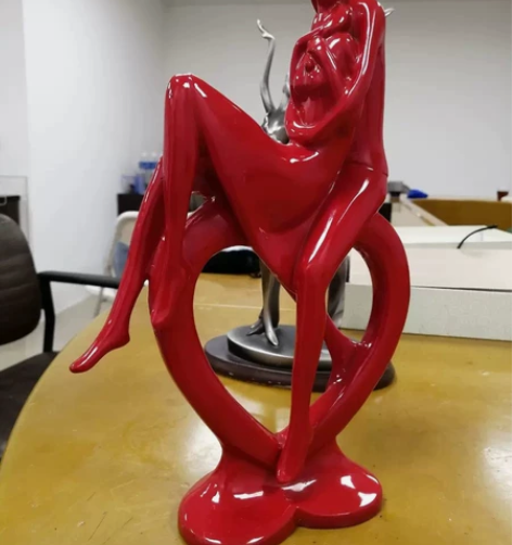 有问题请联系（好歌献给你cd） 红色恋人5...