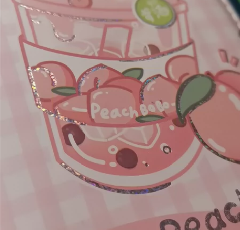 地铁跑酷租号，最短租一个月，长租一年 只租...