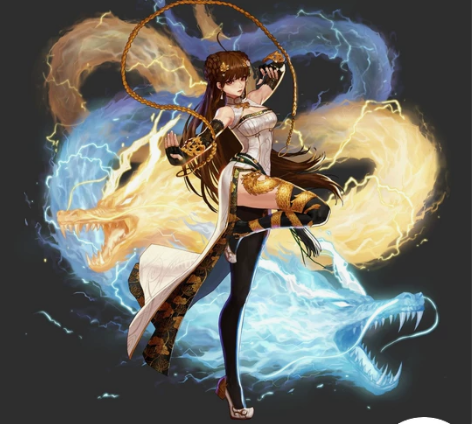 #游戏帐号#地下城与勇士dnf高价回收,点...