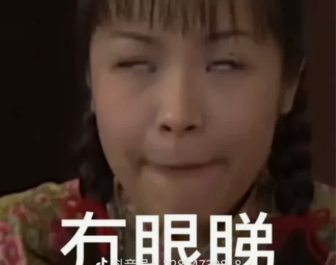 出一个steam激活码，是波西亚时光，要的...