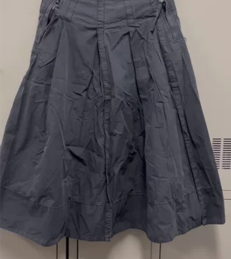 ORIGIN，安瑞井，专柜正品，95新，深...