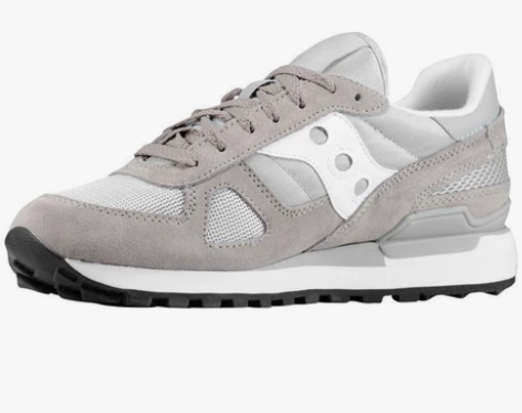 索康尼SAUCONY Shadow Ori...