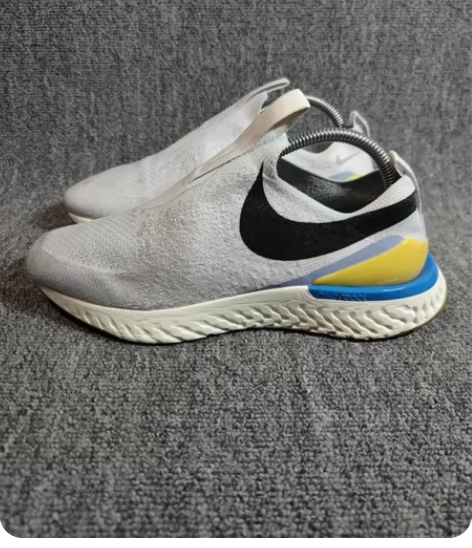 42码正品耐克Nike Epic Phan...