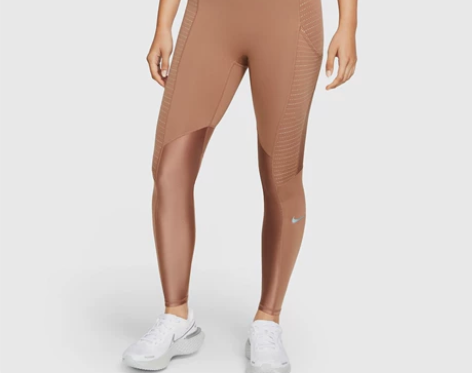 全新正品 吊牌齐全 Nike/耐克休闲女子...