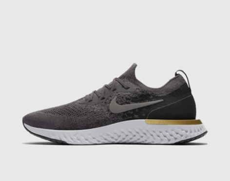 Nike 耐克官方NIKE EPIC RE...