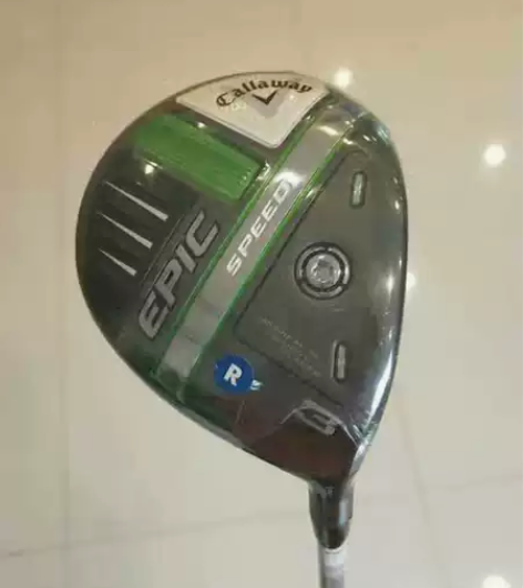 太好用了 包邮出 只有1支了 全新正品卡拉...