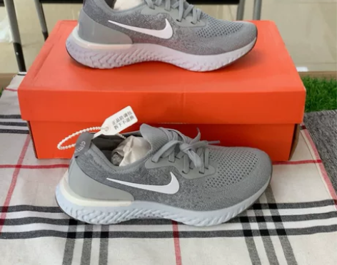 36码  wmns  Nike  epic...