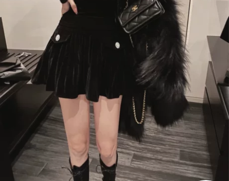 IN MIMIFACE 1月6日 AM10...