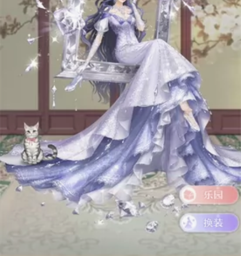 爱江山更爱美人安卓V9号大概一万多吧，榜二...