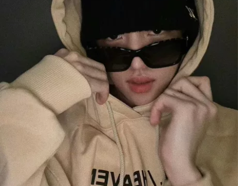 【出】朴宰灿d社 B D均有 DICON ...