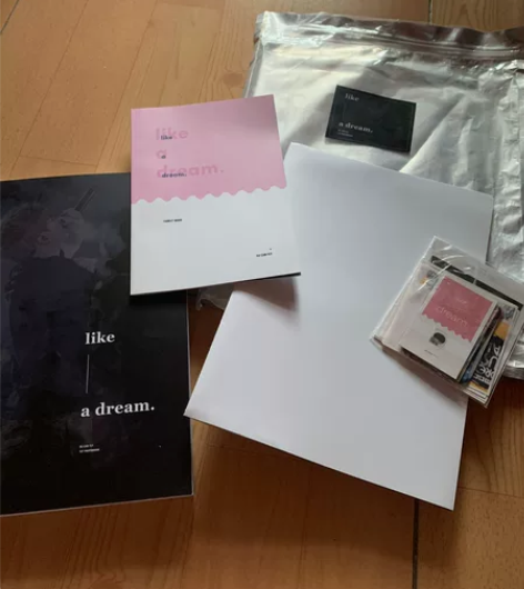 绝版!防弹少年团SUGA闵玧其 大站SUC...