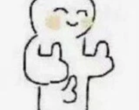 接流沙麻将定制，自带图，非工厂可能会有小瑕...