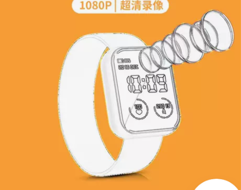 !!!用过都说好热卖爆款尽收眼底!!!