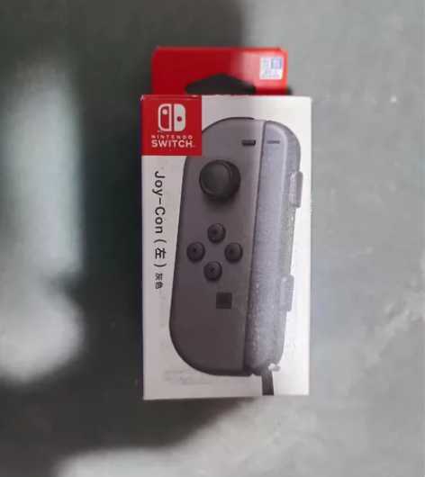 任天堂 Nintendo Switch 国...