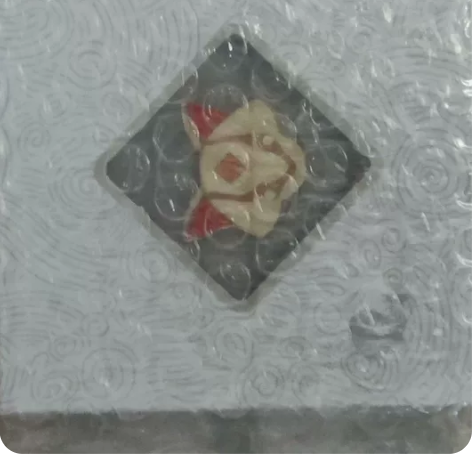 现货光遇黄鼠狼徽章nfc全新未拆封不用问链...