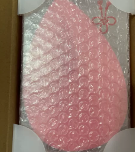 光遇周边绊爱徽章钥匙扣 整盒全新未拆 三服...