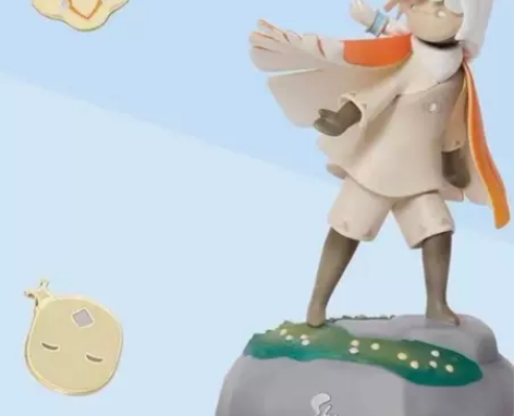 星之套装整套769 包邮 不拆 秒发货  ...