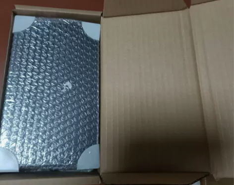 光遇勇气礼盒全新未拆封 普通快递包邮，顺丰...