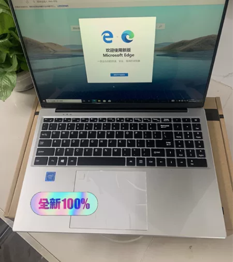 原价六千多的 诚心出全新13代顶配16G....