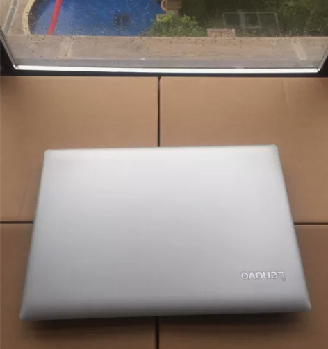 95新库存样机美版联想小新330-15超薄...