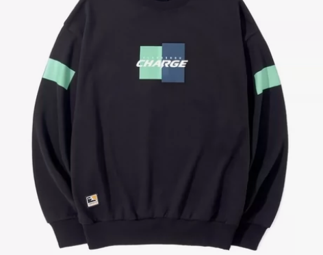 【全新】blizzard暴雪官方周边OWL...