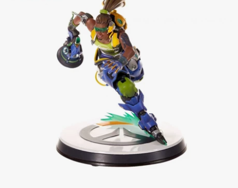 Blizzard 全新未拆 现货 暴雪官方...