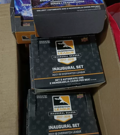 owl卡 所有普卡基本都有 需要可询问 也...